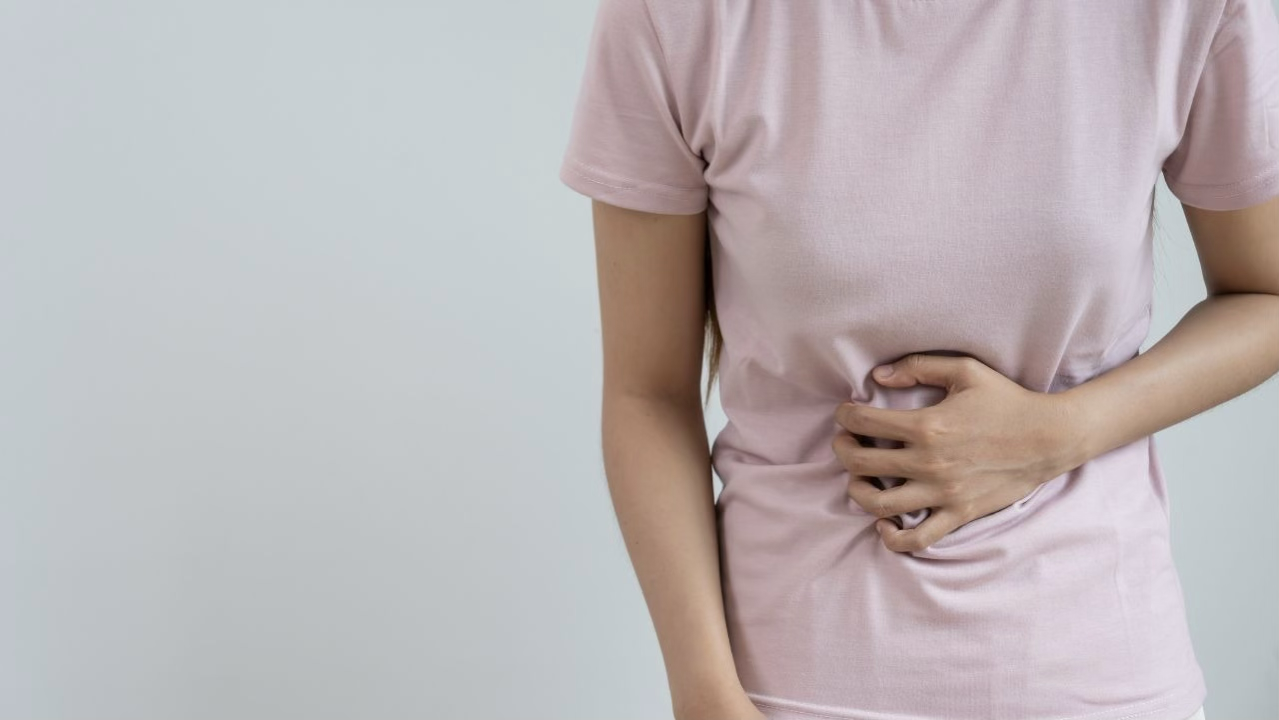 脂質異常症の症状